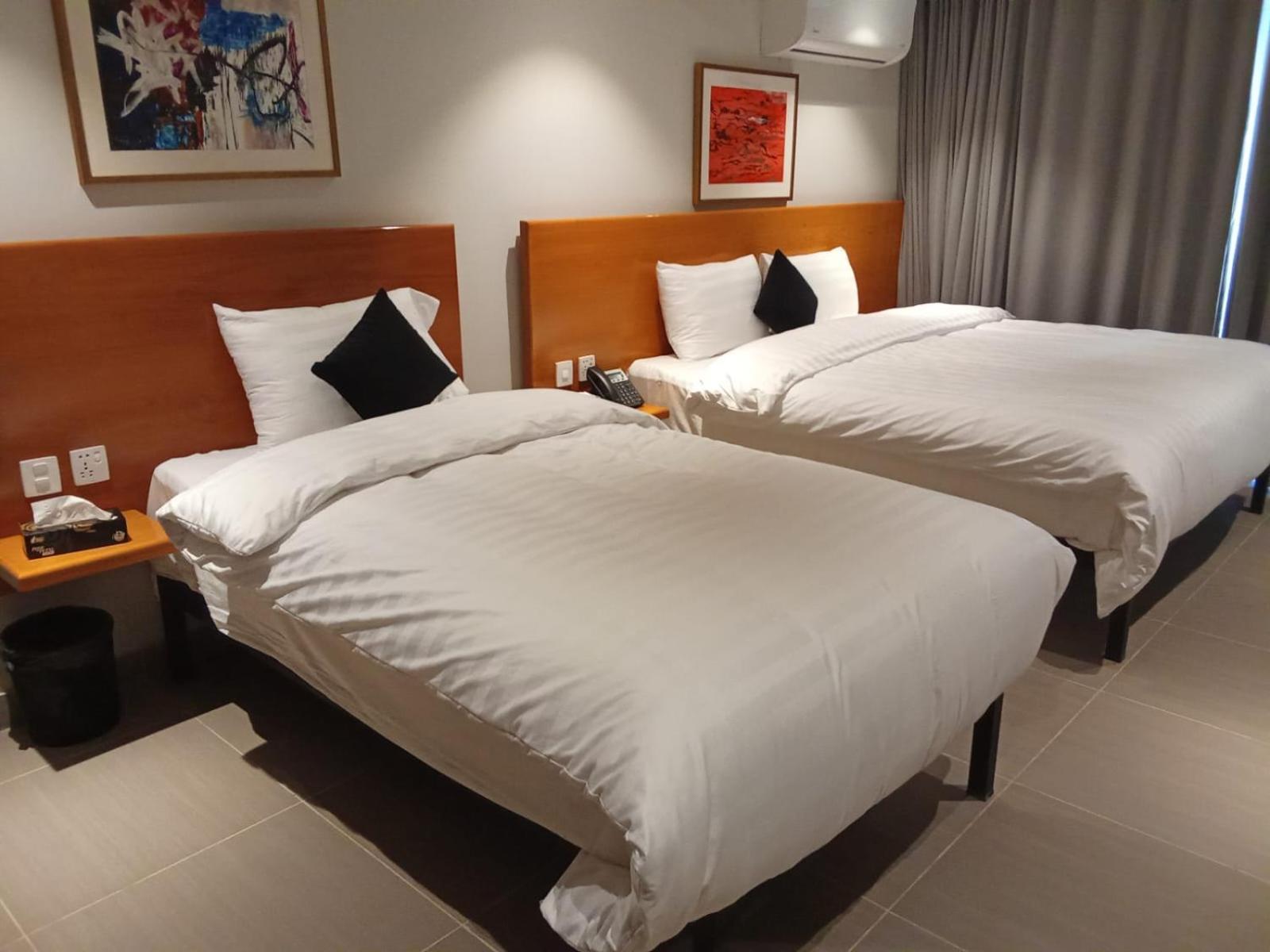The Avenue Hotel Islamabad Esterno foto